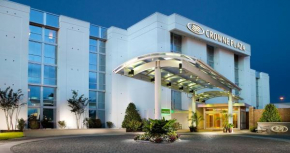 Crowne Plaza Charleston, an IHG Hotel